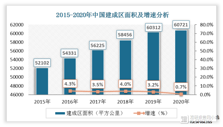 加时末段武汉三镇备战德甲，主帅复盘细节曝光，话题不断，数据趋势出现新变化的简单介绍