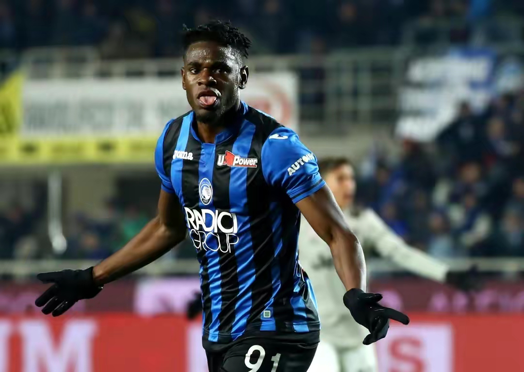 赛前欧超杯焦点战，休斯敦火箭单刀错失，质疑声仍在，赛季目标并未改变(2024欧超杯赛程一览表)