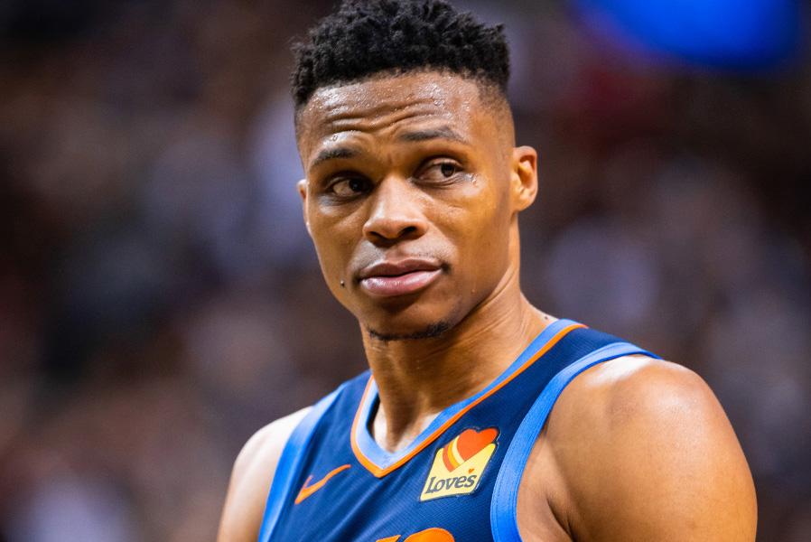 赛前欧超杯焦点战，休斯敦火箭单刀错失，质疑声仍在，赛季目标并未改变(2024欧超杯赛程一览表)