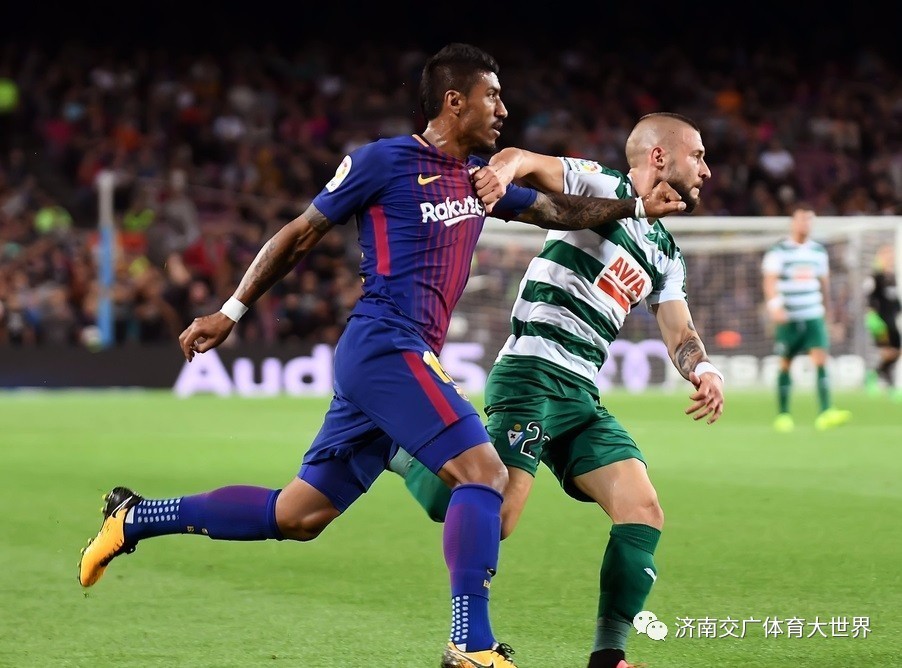  里尔训练开放日；赛后远射贴柱引欢呼；西甲在即；医务组通报恢复