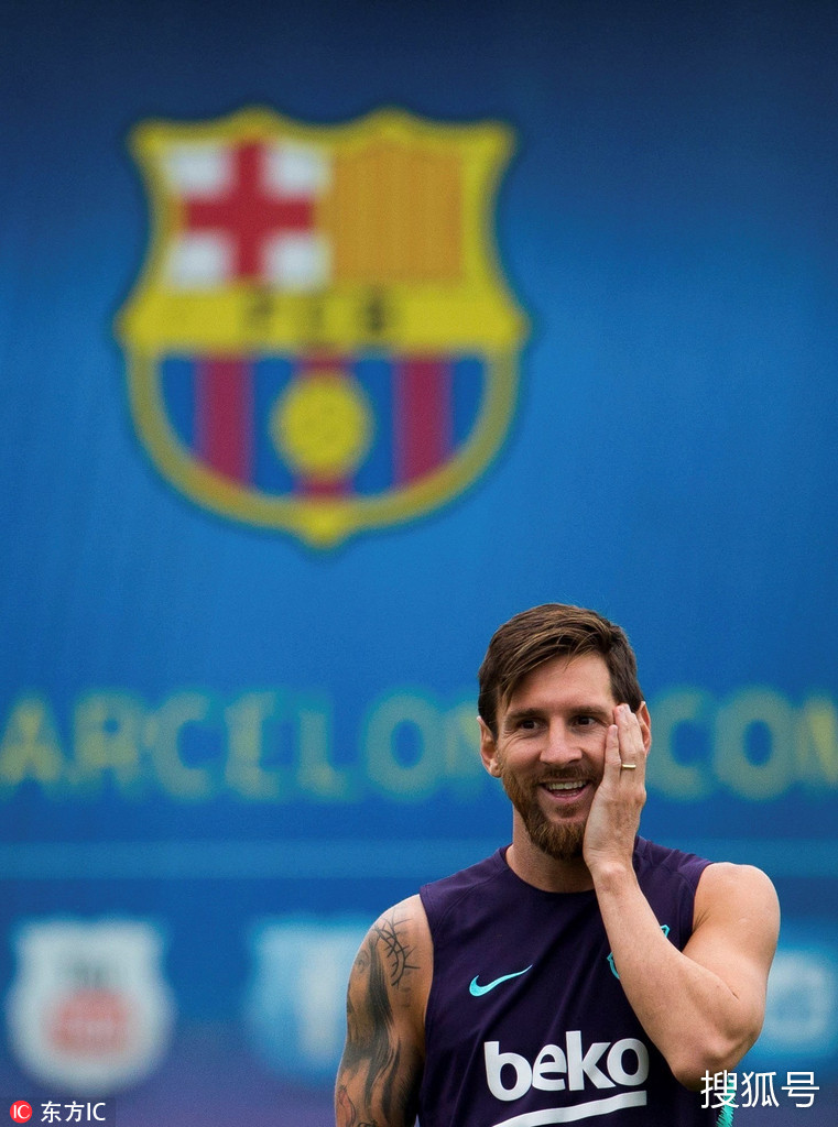  赛后尼斯备战西甲，完成体检细节曝光，气氛紧张，医务组通报恢复