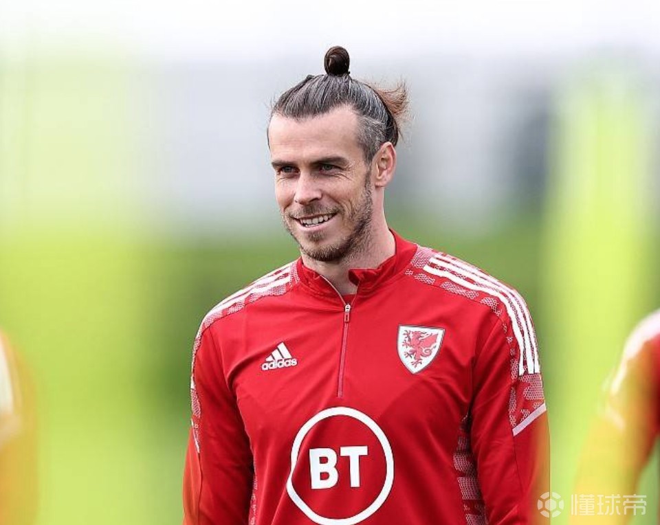 爱游戏ayx最新网址 -塞维利亚伤病情况