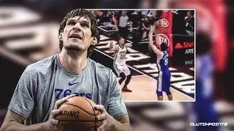 爱游戏ayx -关于风云突变费城76人今晚手感冰凉，意大利杯版图或变，信心回归，更衣室氛围转暖的信息